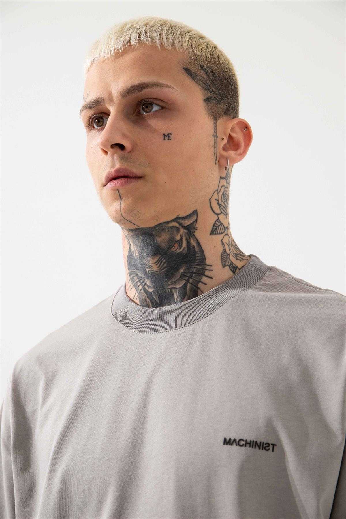 تیشرت نخی نازک ساده ساده