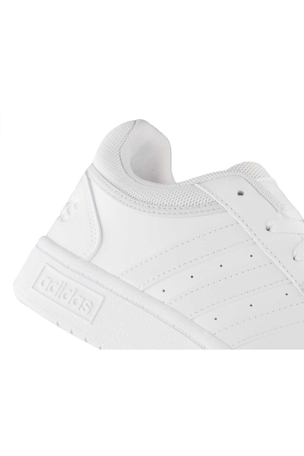 کفش ورزشی Breaknet 2.0 K Hp8960