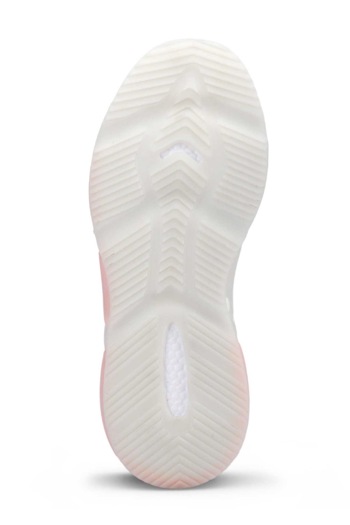 کفش ورزشی مردانه Banders Sneaker خاکستری