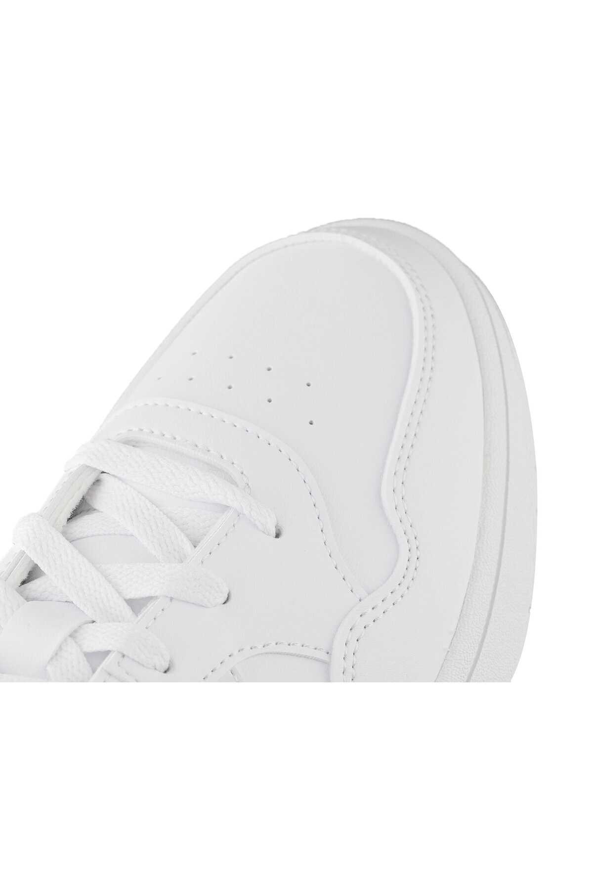 کفش ورزشی Breaknet 2.0 K Hp8960