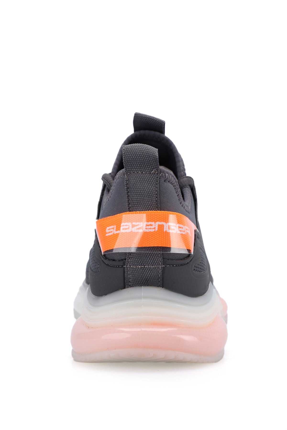 کفش ورزشی مردانه Banders Sneaker خاکستری