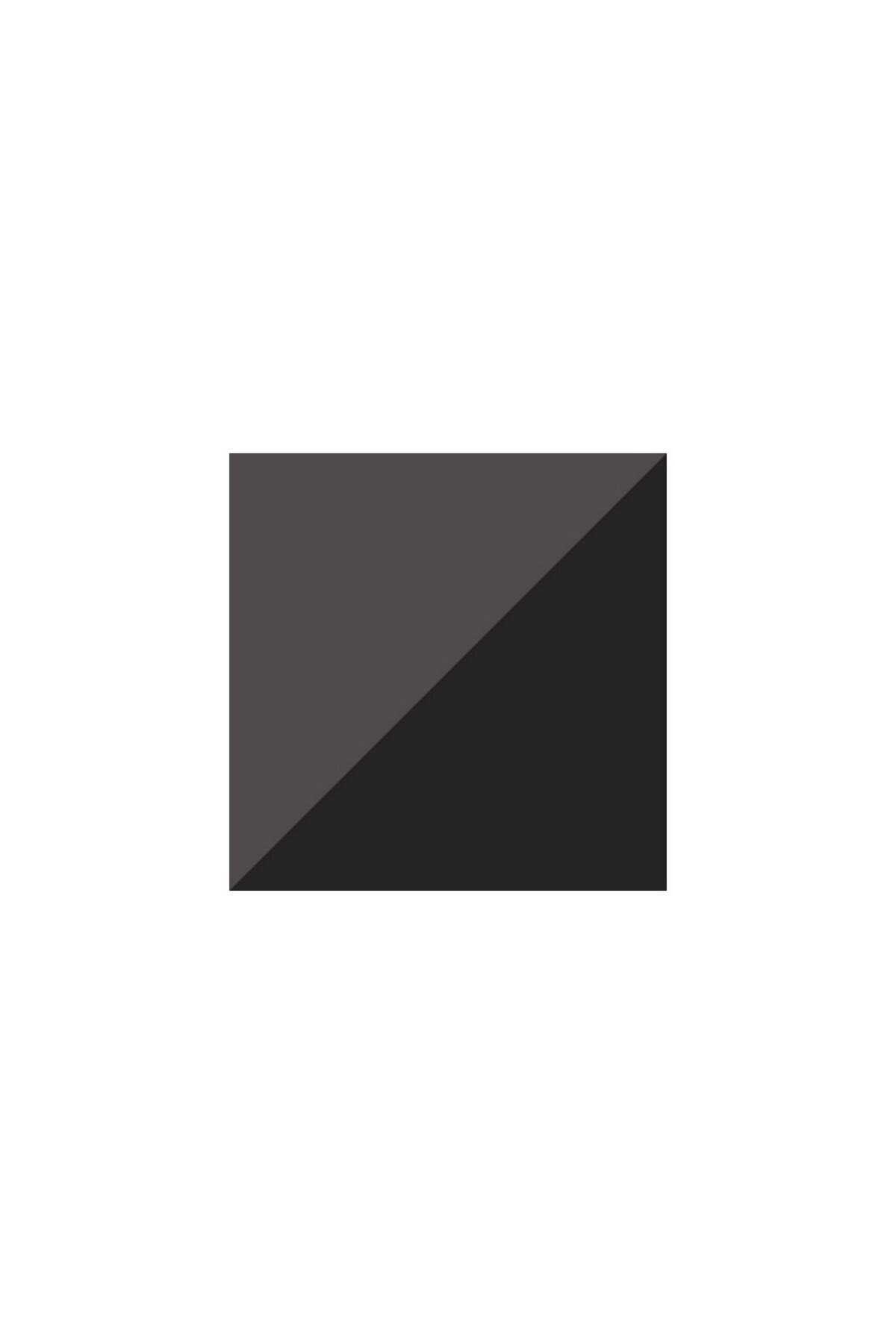 کوله پشتی فاز