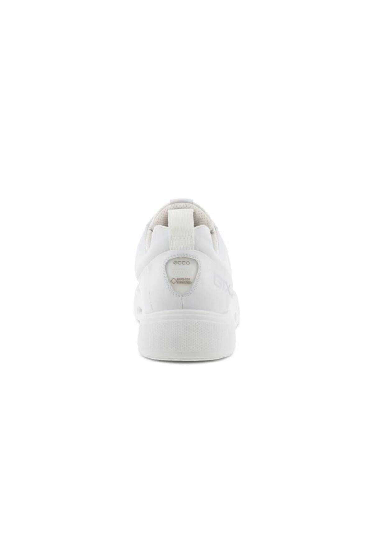 Street 720 M Shoes