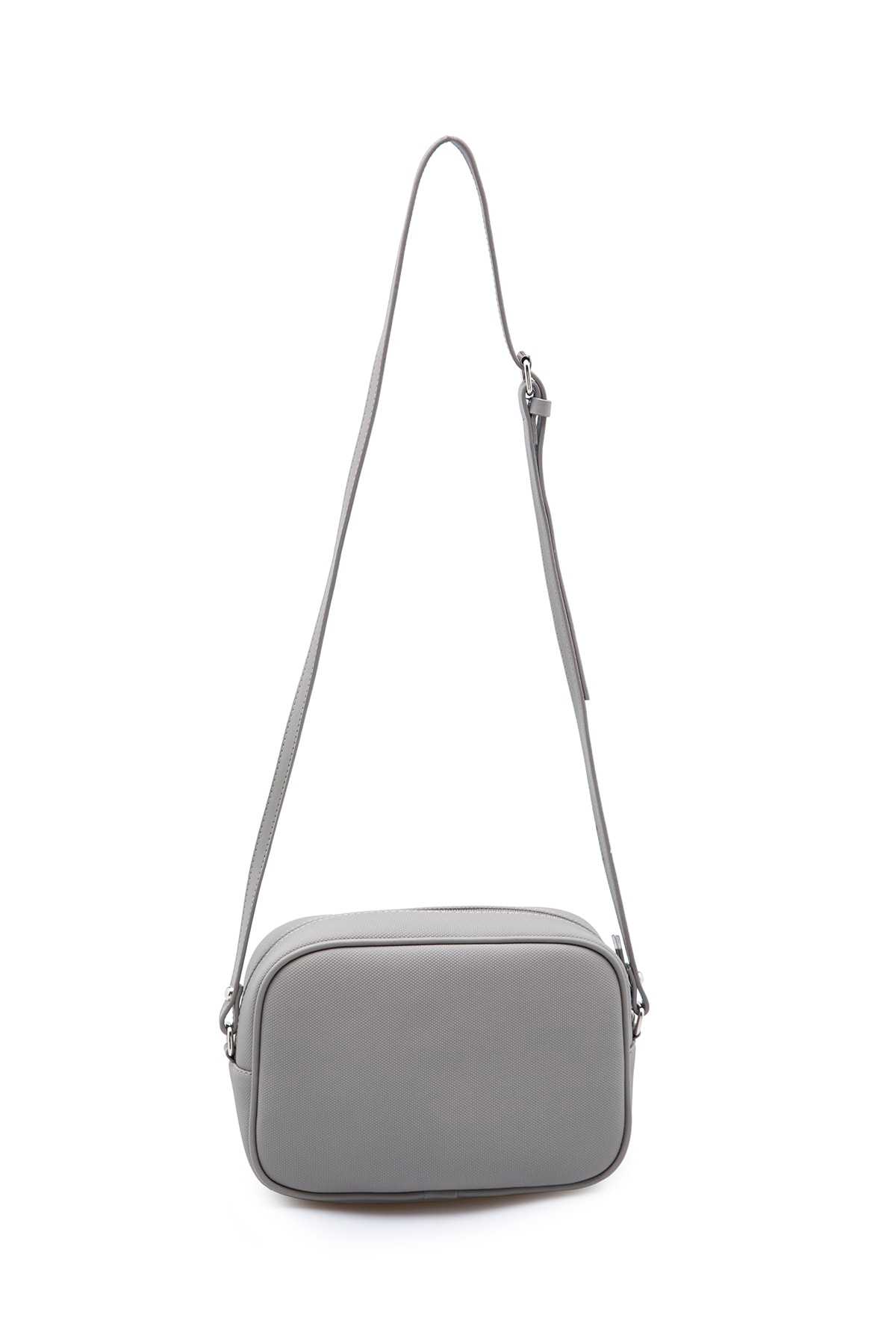 کیف شانه زنانه آبی