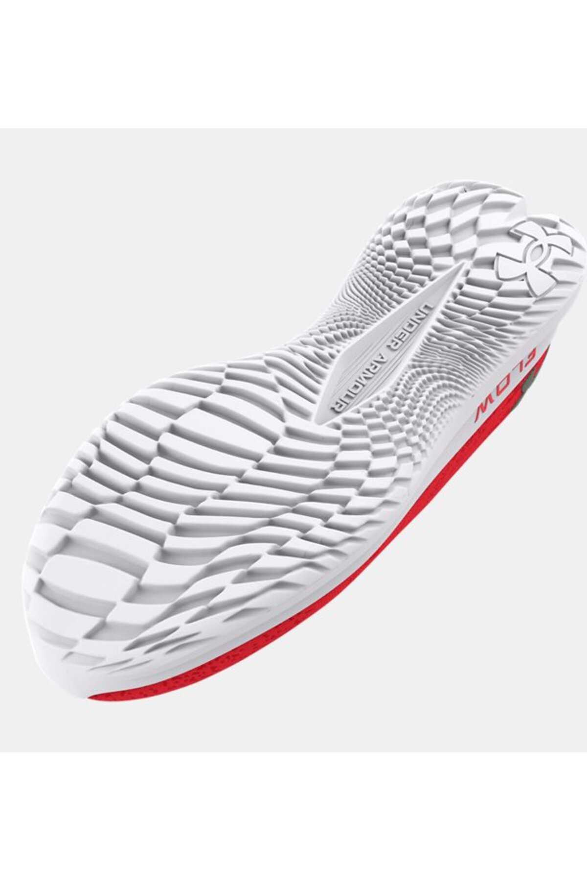 کفش دویدن مردانه UA Velociti 3 -602