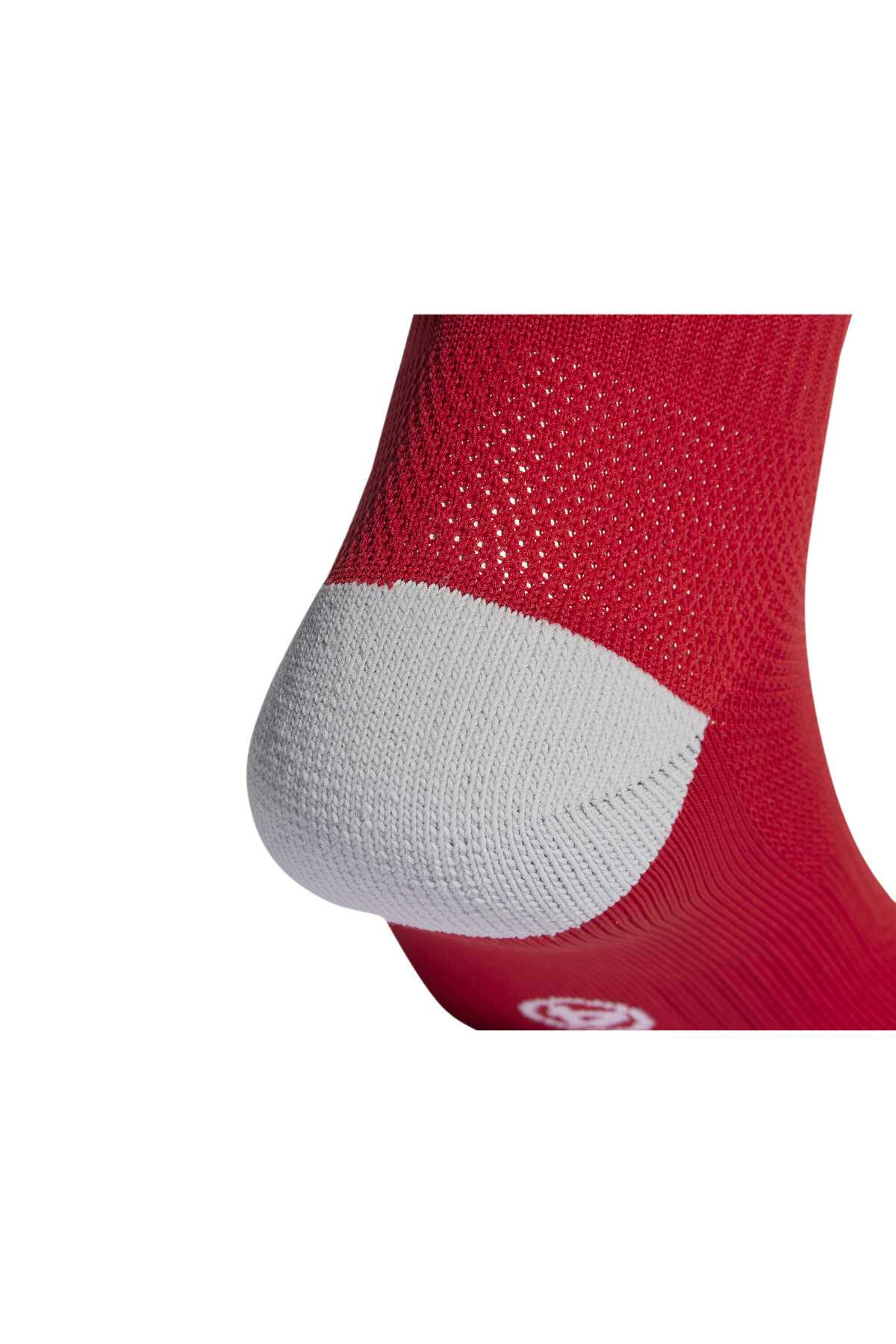 جوراب مسابقه فوتبال بزرگسالان جوراب ساق فوتبال فوتبال جوراب Astroturf Konç Astroturf Field جوراب