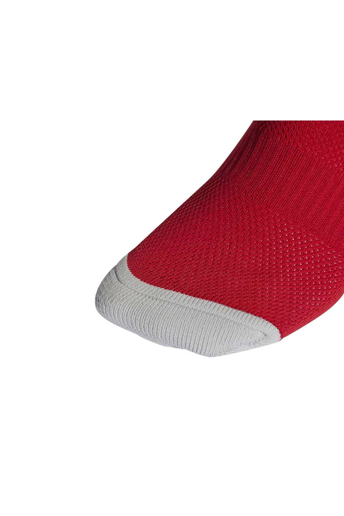 جوراب مسابقه فوتبال بزرگسالان جوراب ساق فوتبال فوتبال جوراب Astroturf Konç Astroturf Field جوراب