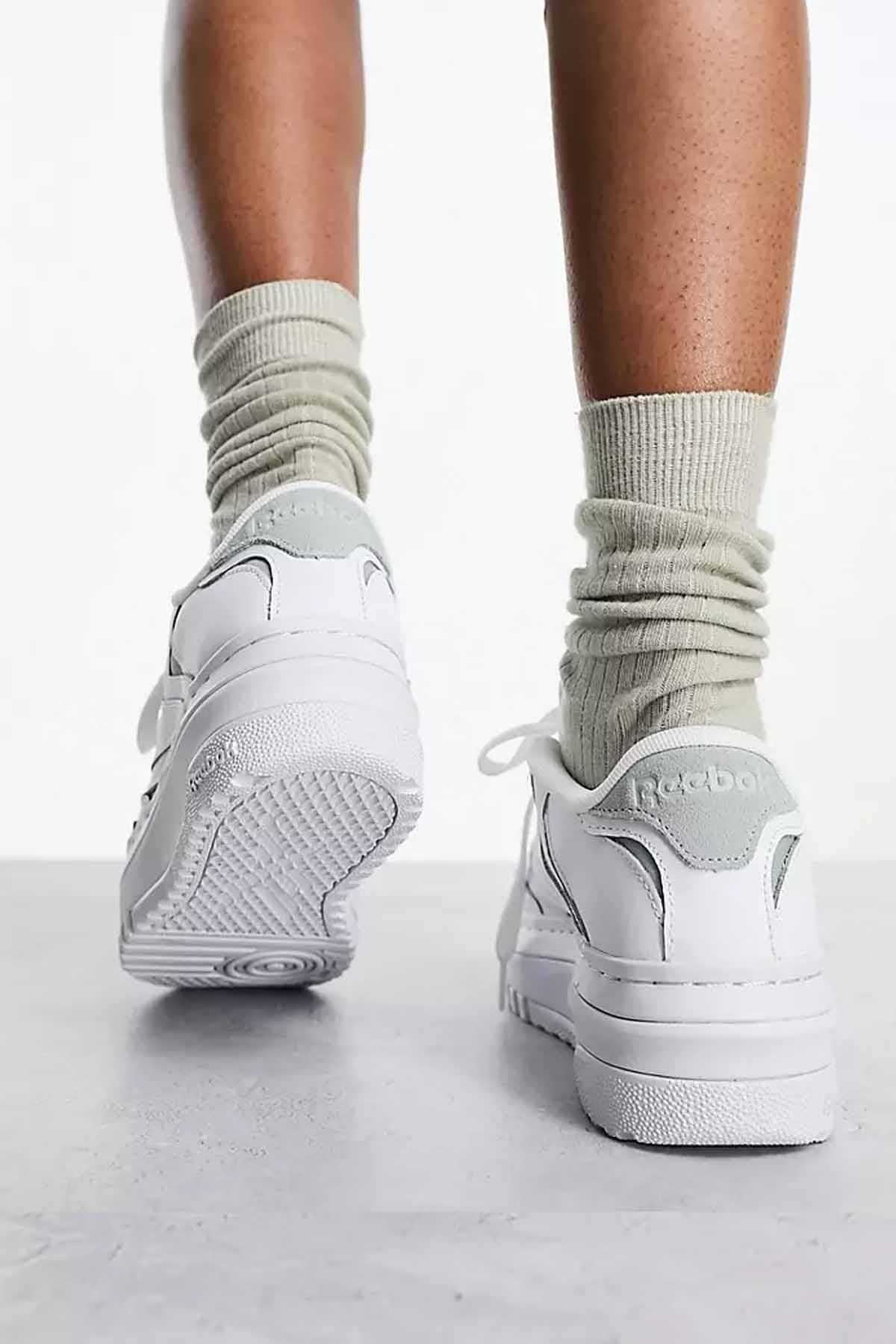 کفش اسپرت زنانه اکسترا کلاب سی