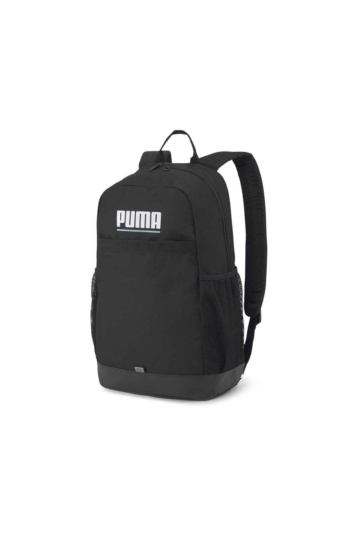 کوله پشتی یونیسکس چند رنگ به سبک گاه به گاه