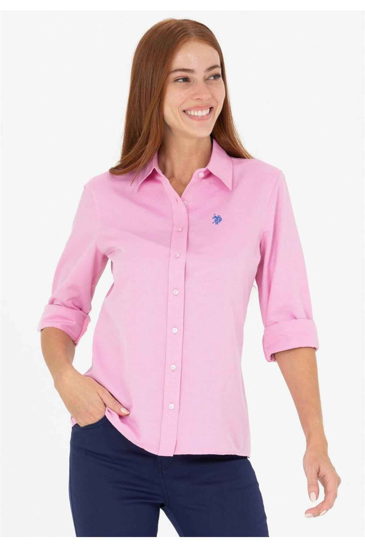 پیراهن پایه آستین بلند زنانه