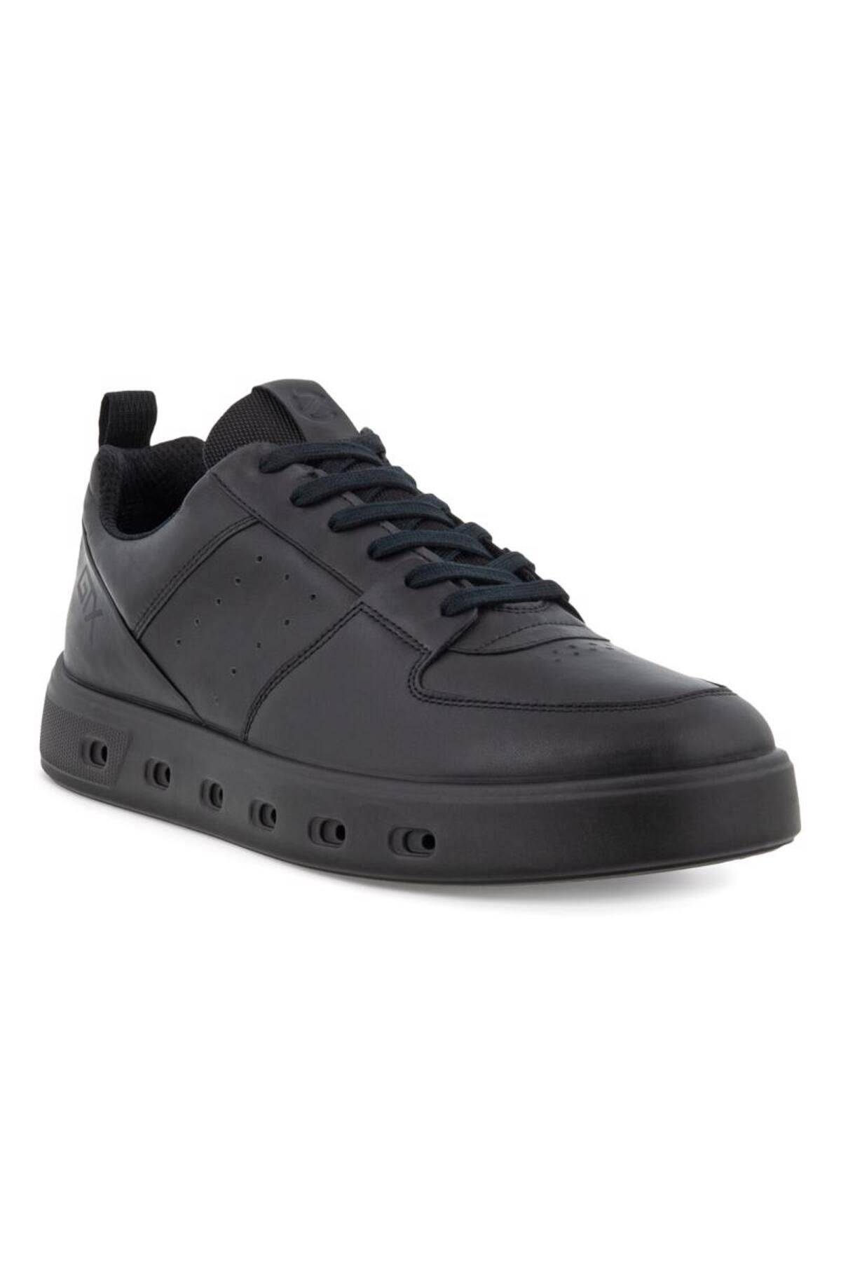 Street 720 M Shoes