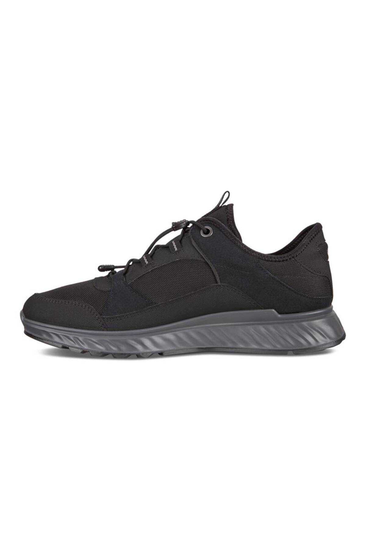 Exostride M مشکی