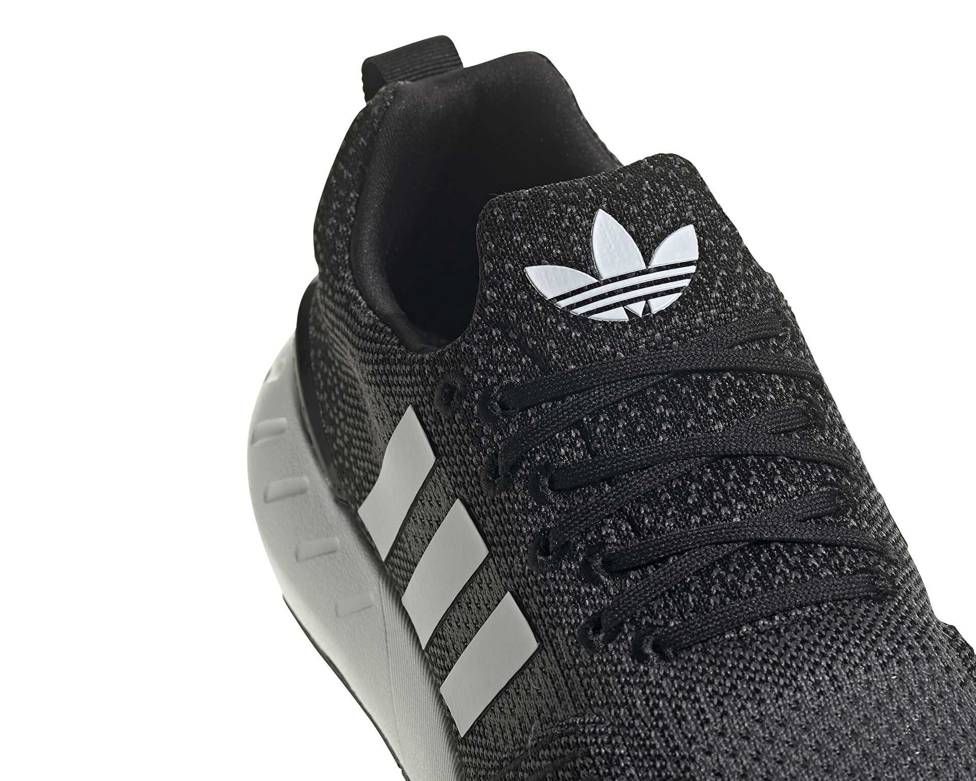 کفش دویدن Swift Run 22