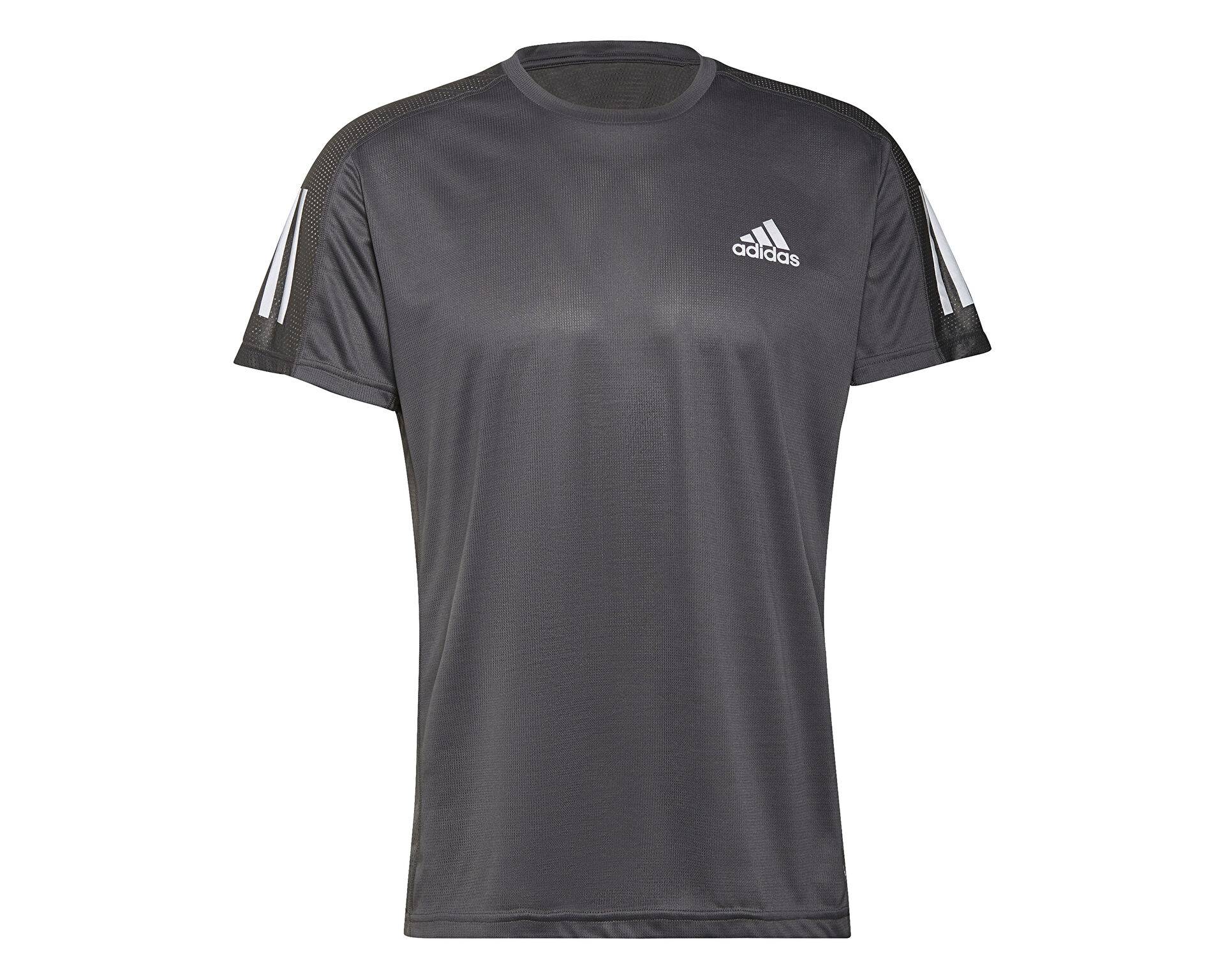 تیشرت روزانه Own The Run Tee