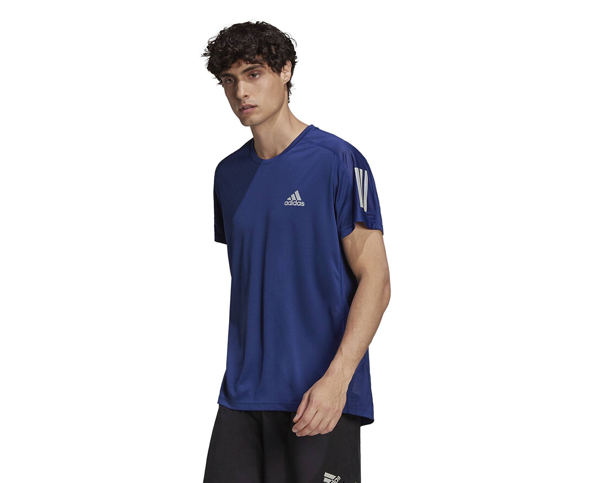 تیشرت روزانه Own The Run Tee