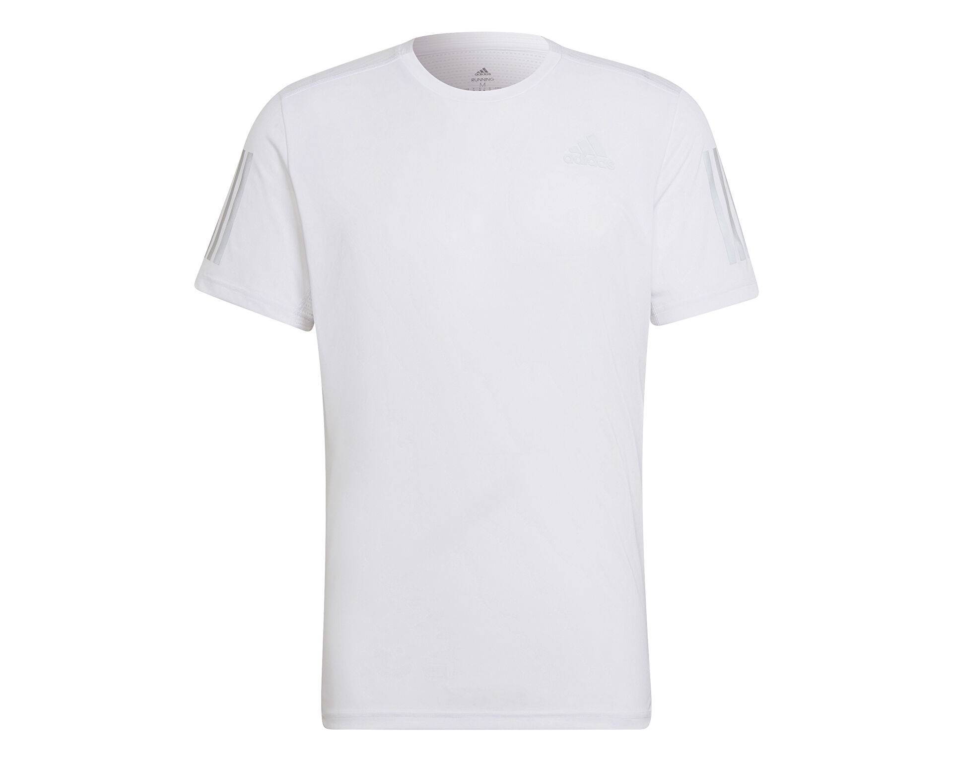تیشرت روزانه Own The Run Tee
