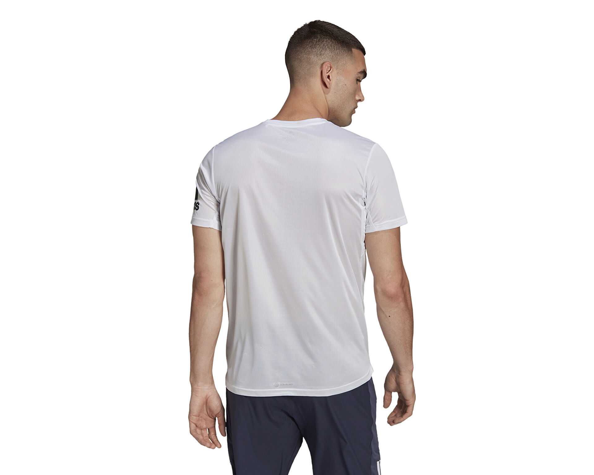 تیشرت دویدن Run it Tee M