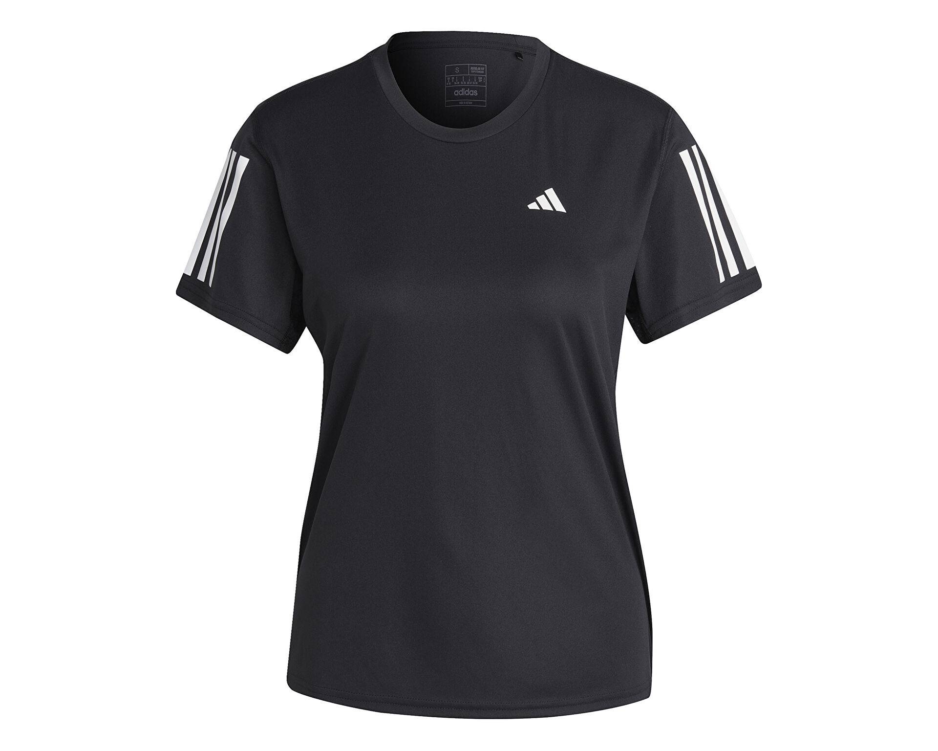 تیشرت روزانه Own The Run Tee