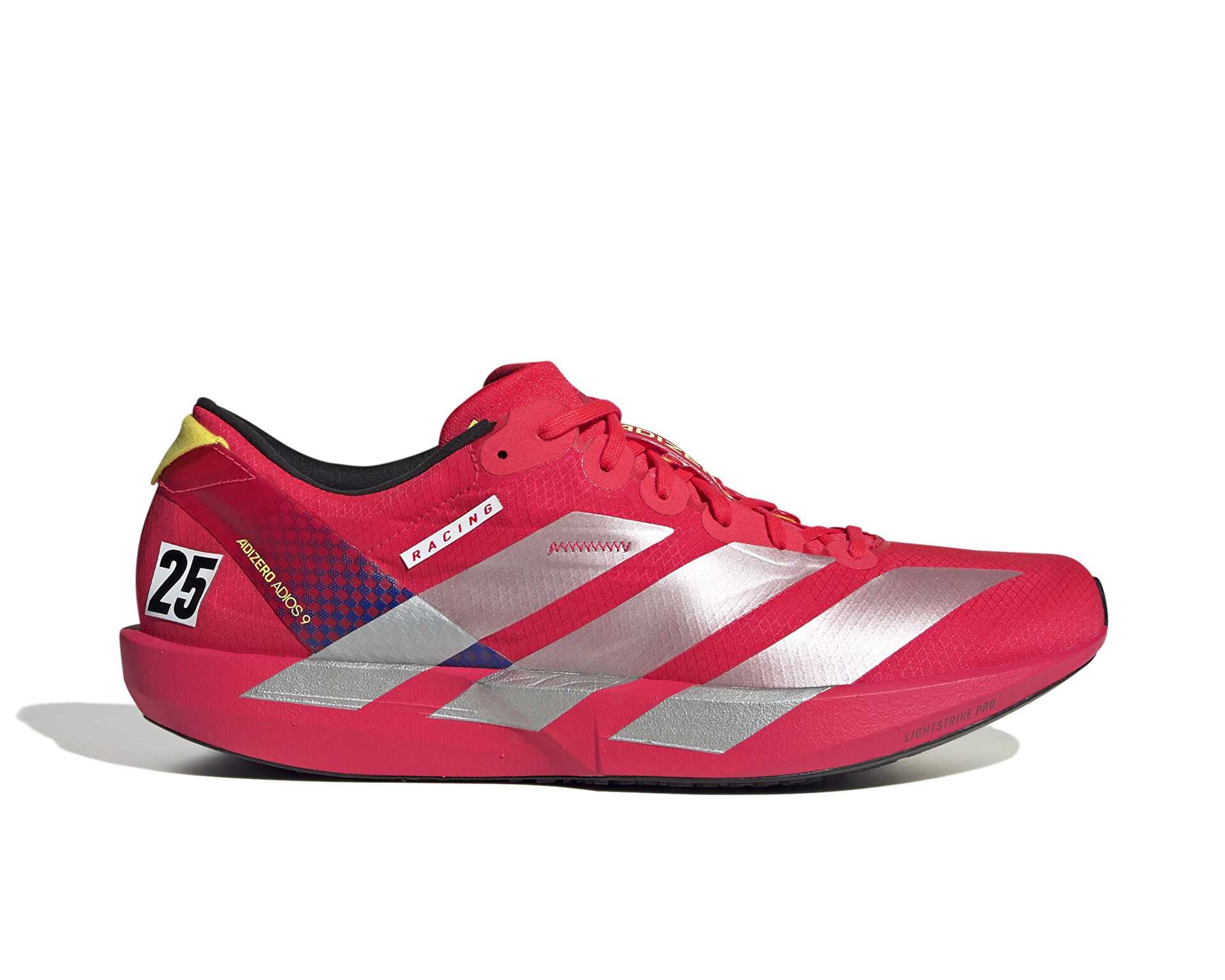 کفش دویدن Adizero Sl W