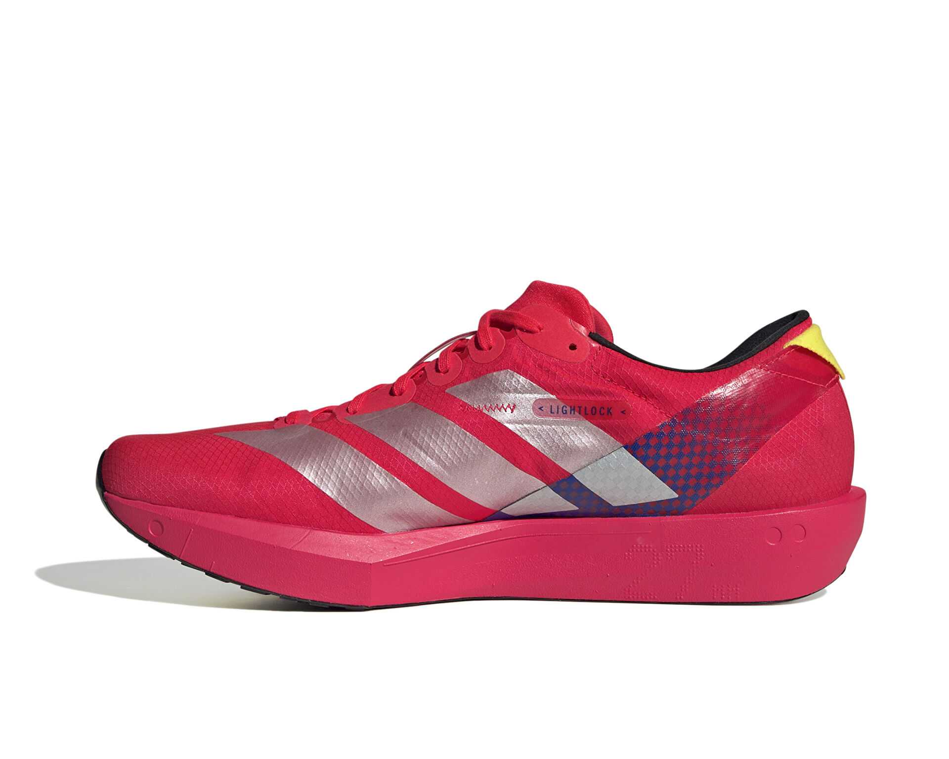 کفش دویدن Adizero Sl W