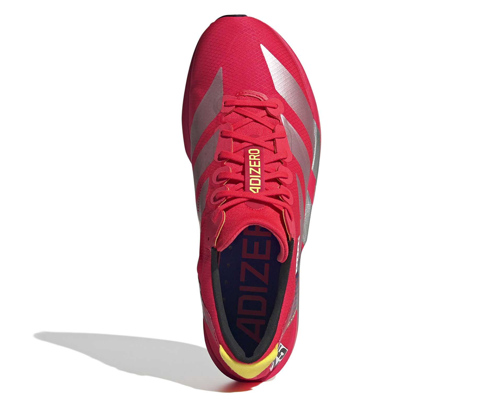 کفش دویدن Adizero Sl W