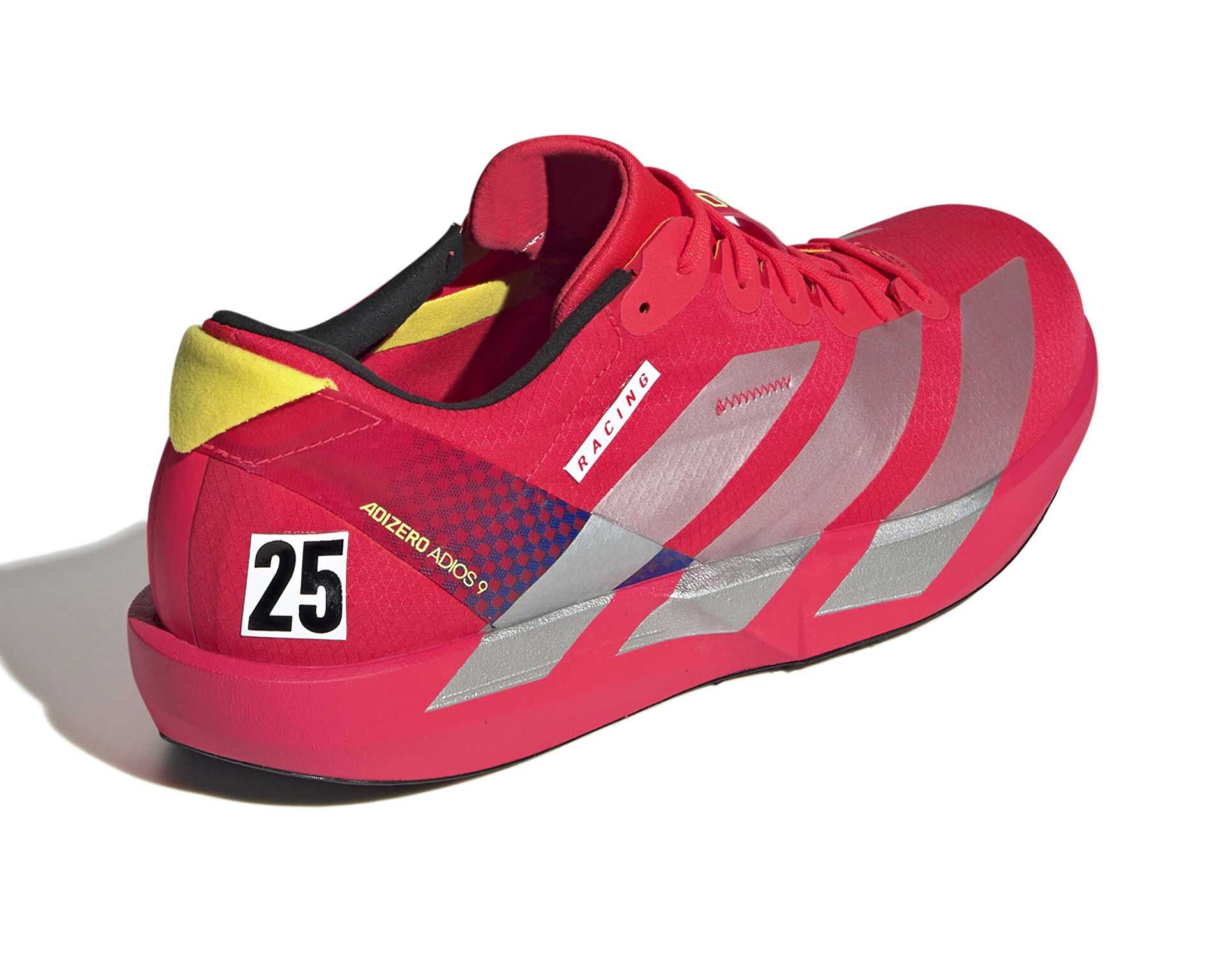 کفش دویدن Adizero Sl W