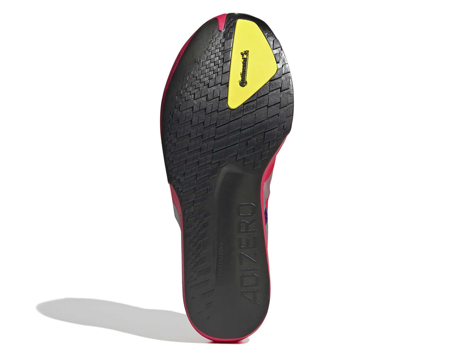 کفش دویدن Adizero Sl W