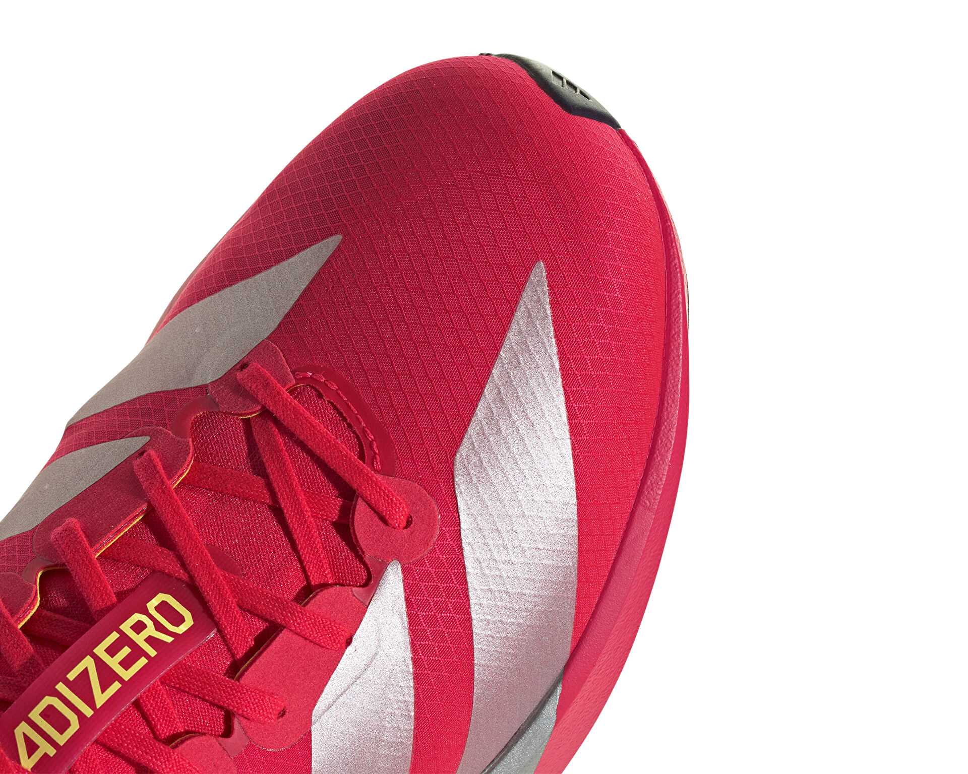 کفش دویدن Adizero Sl W