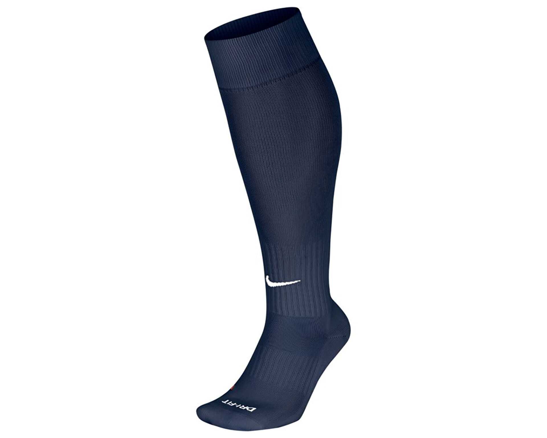 ساق فوتبال Classic Football Dri-Fit- Smlx