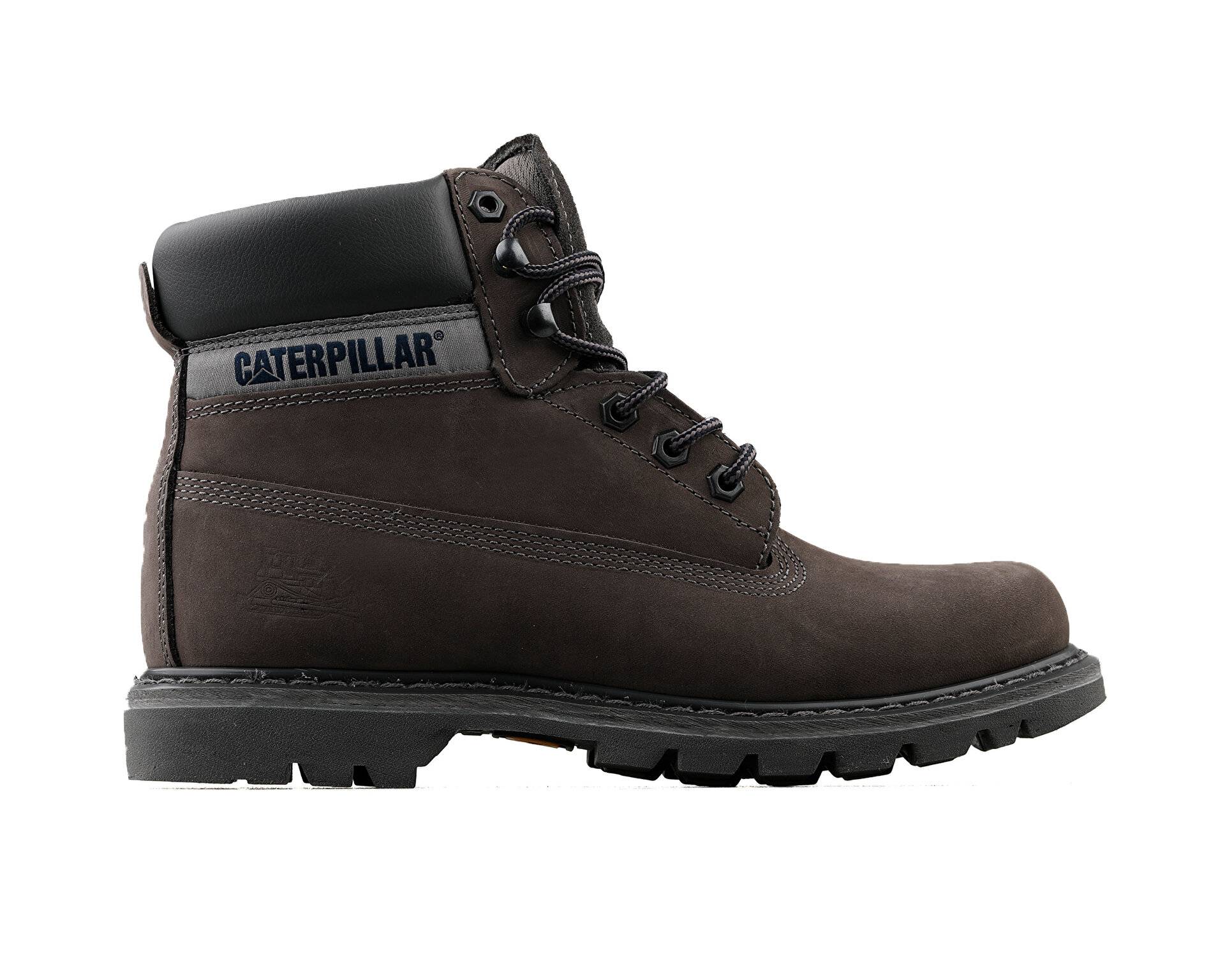 قایق روزانه Colorado Nubuk