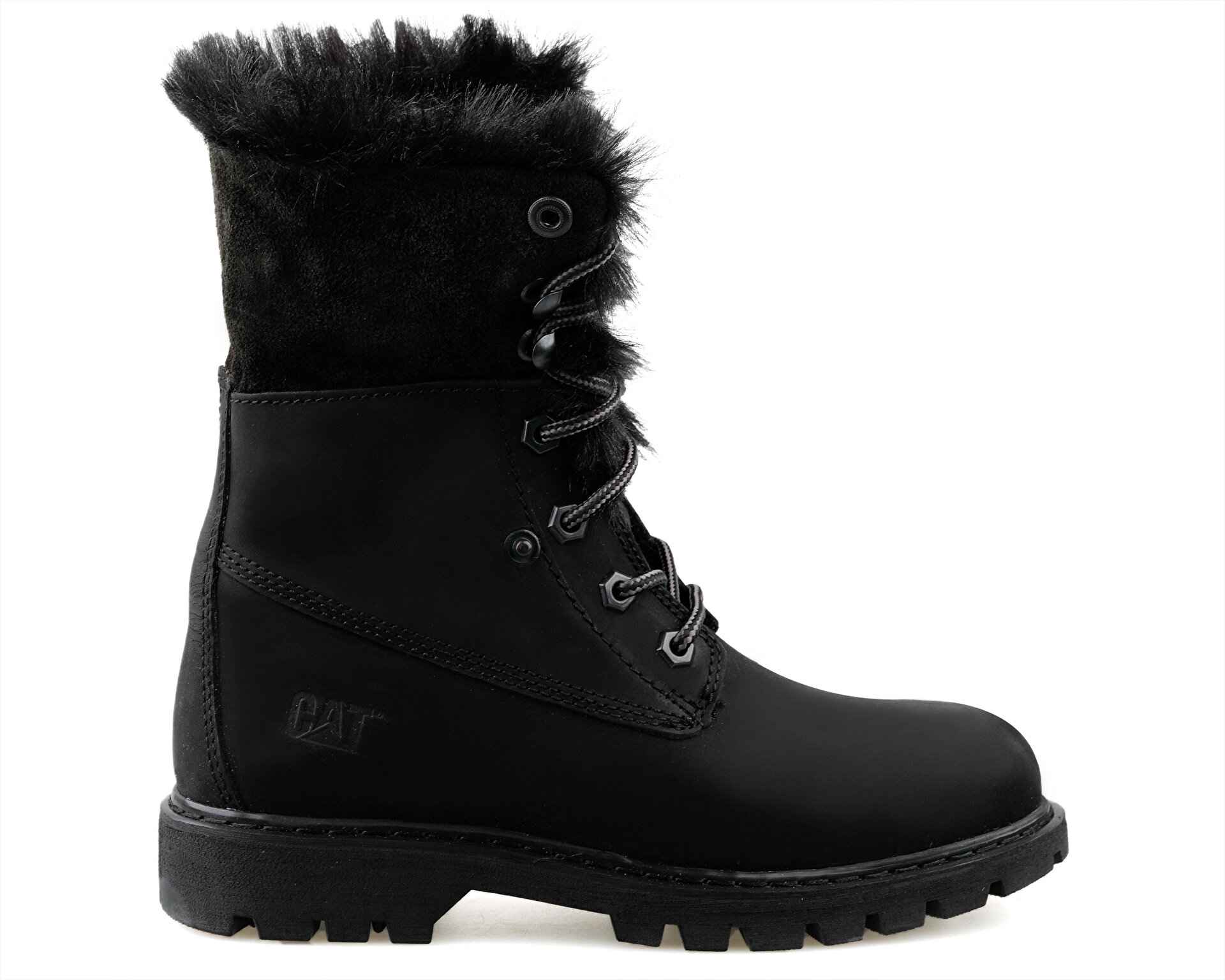 پیراهن چوگان آموزش فوتبال Teamliga Sideline Polo