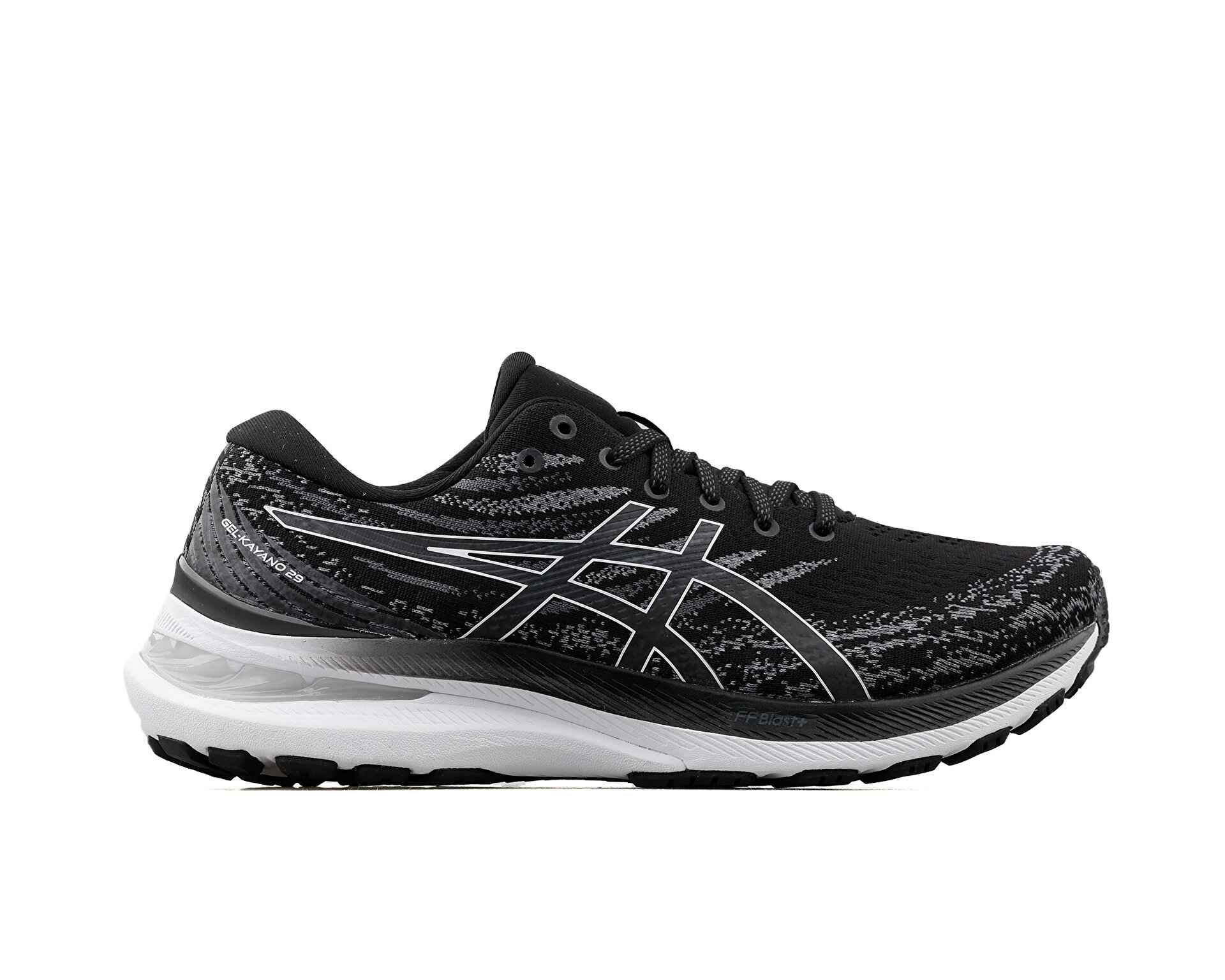 کفش دویدن Gel-Kayano 29