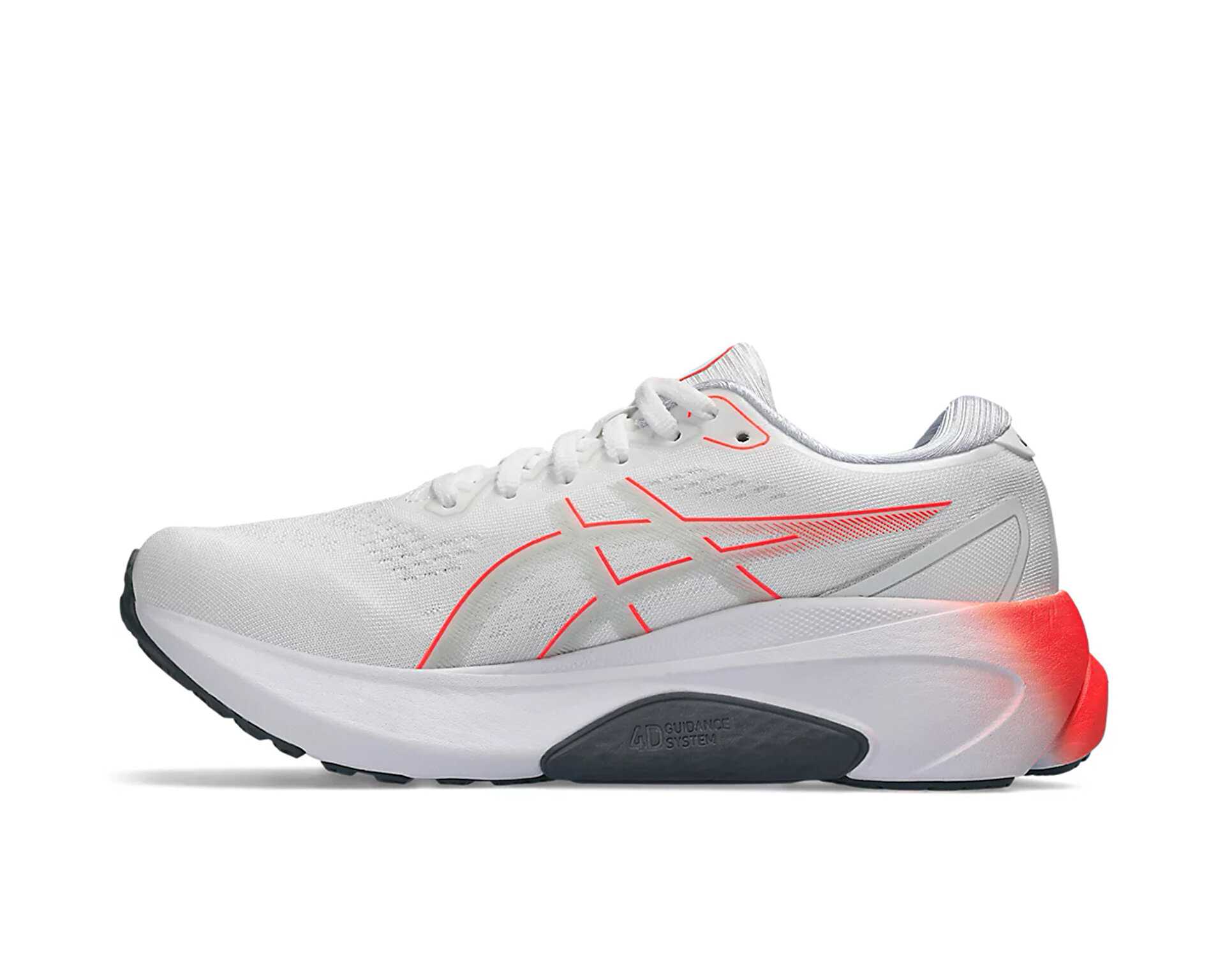 کفش دویدن Gel Kayano 30