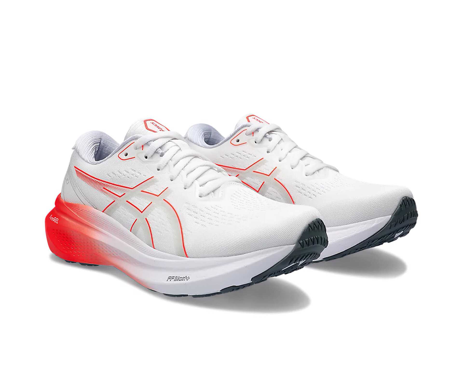 کفش دویدن Gel Kayano 30
