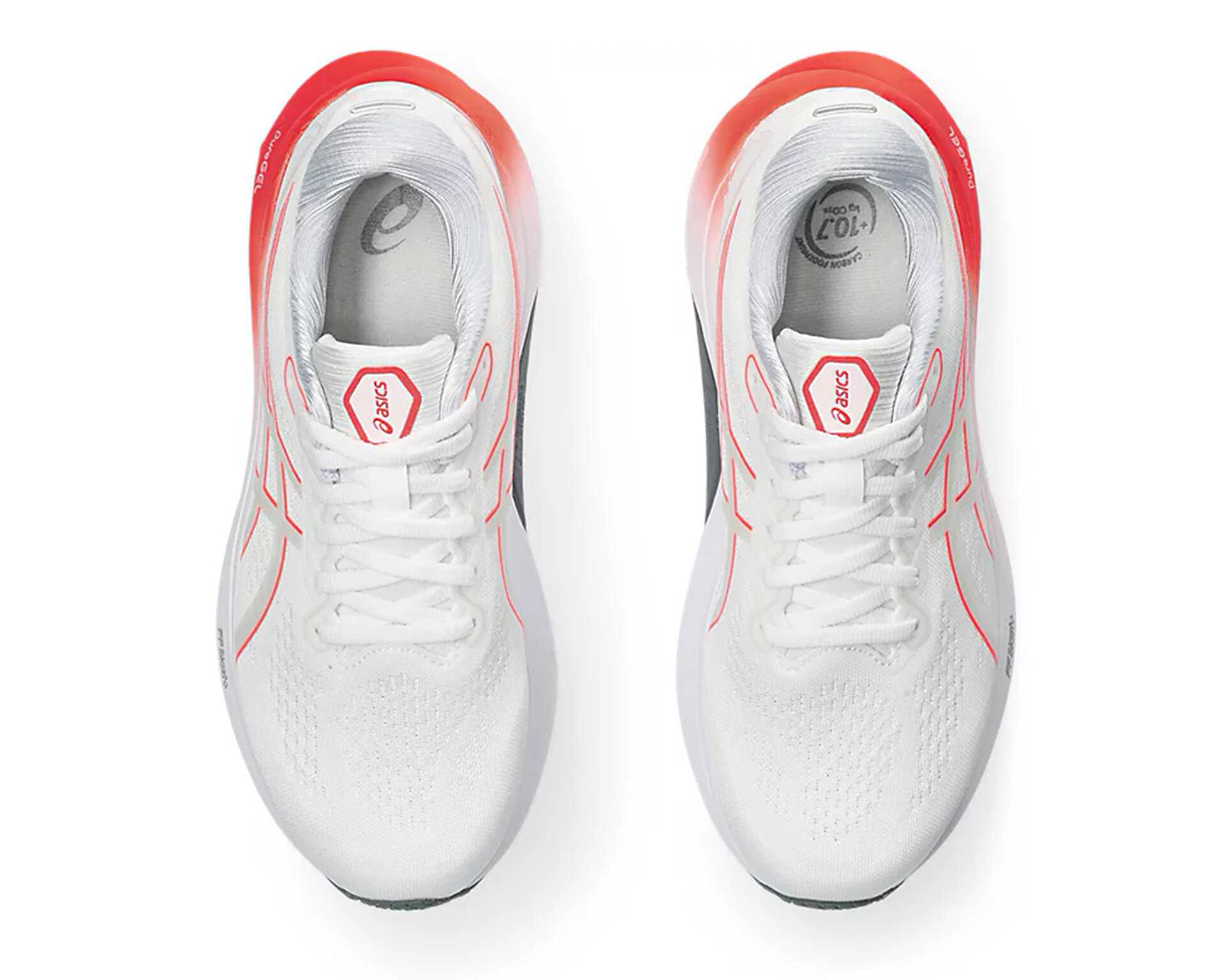 کفش دویدن Gel Kayano 30