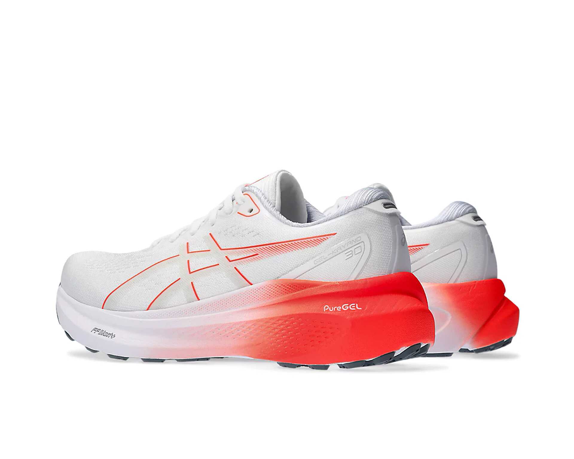 کفش دویدن Gel Kayano 30