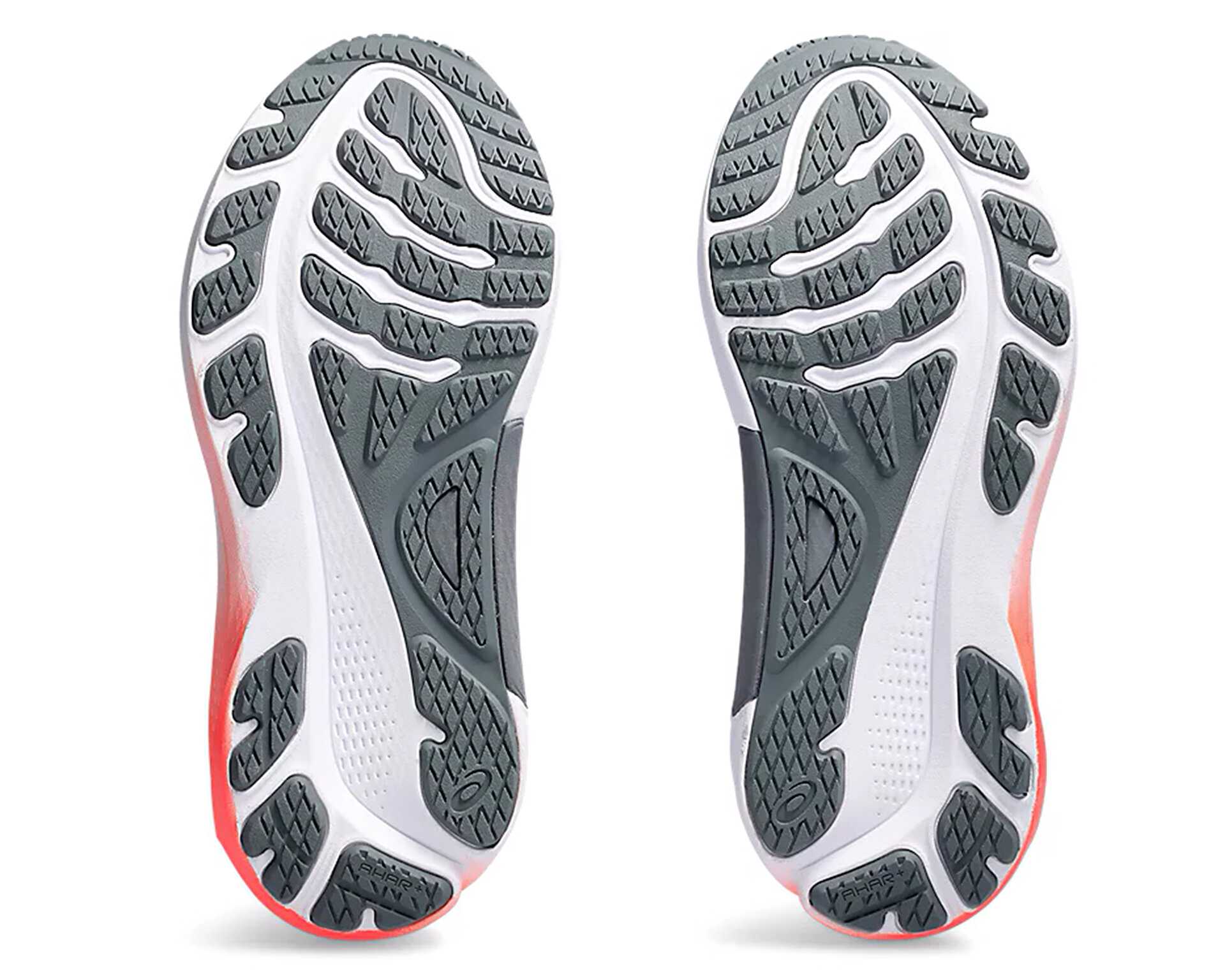 کفش دویدن Gel Kayano 30