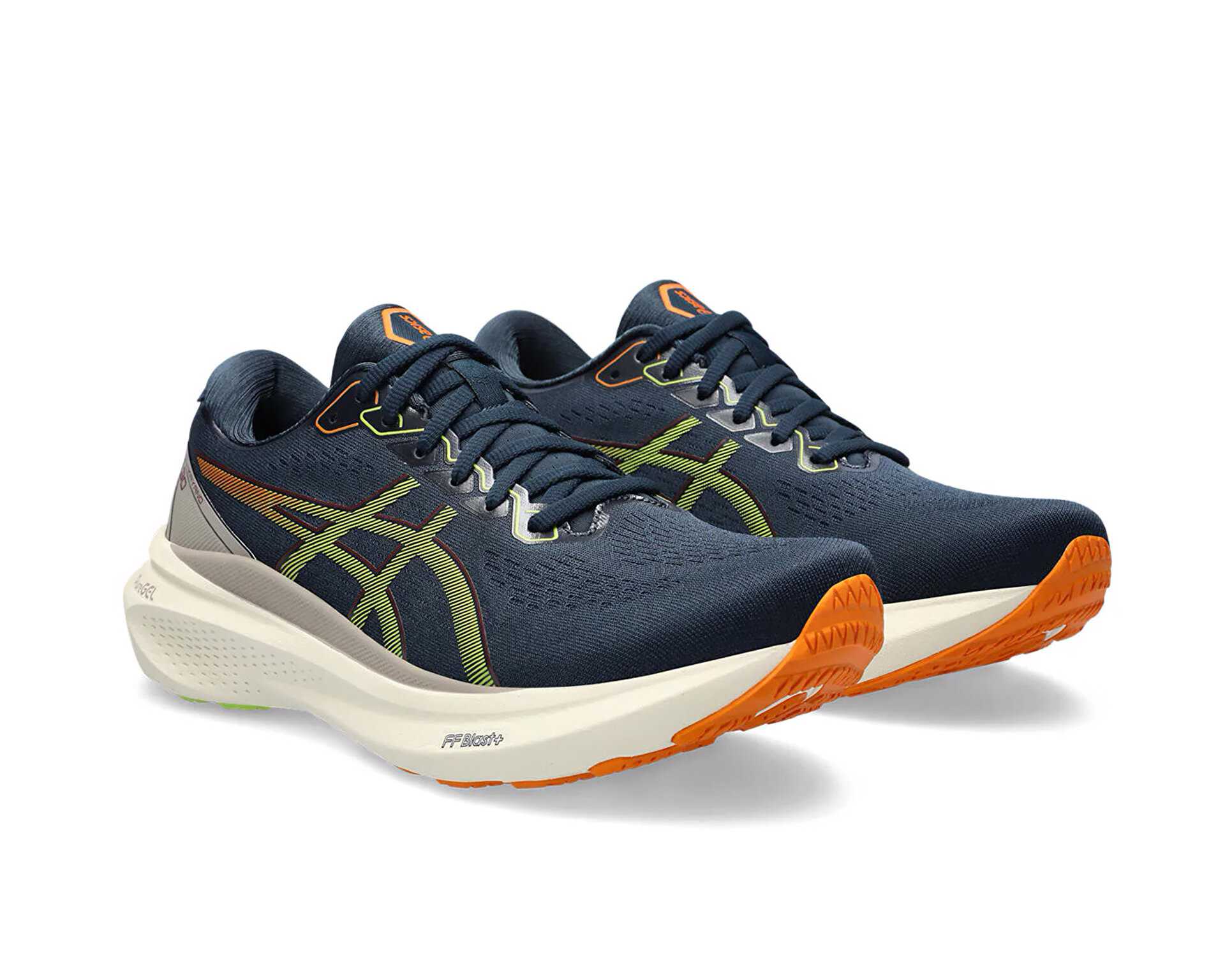 کفش دویدن Gel Kayano 30