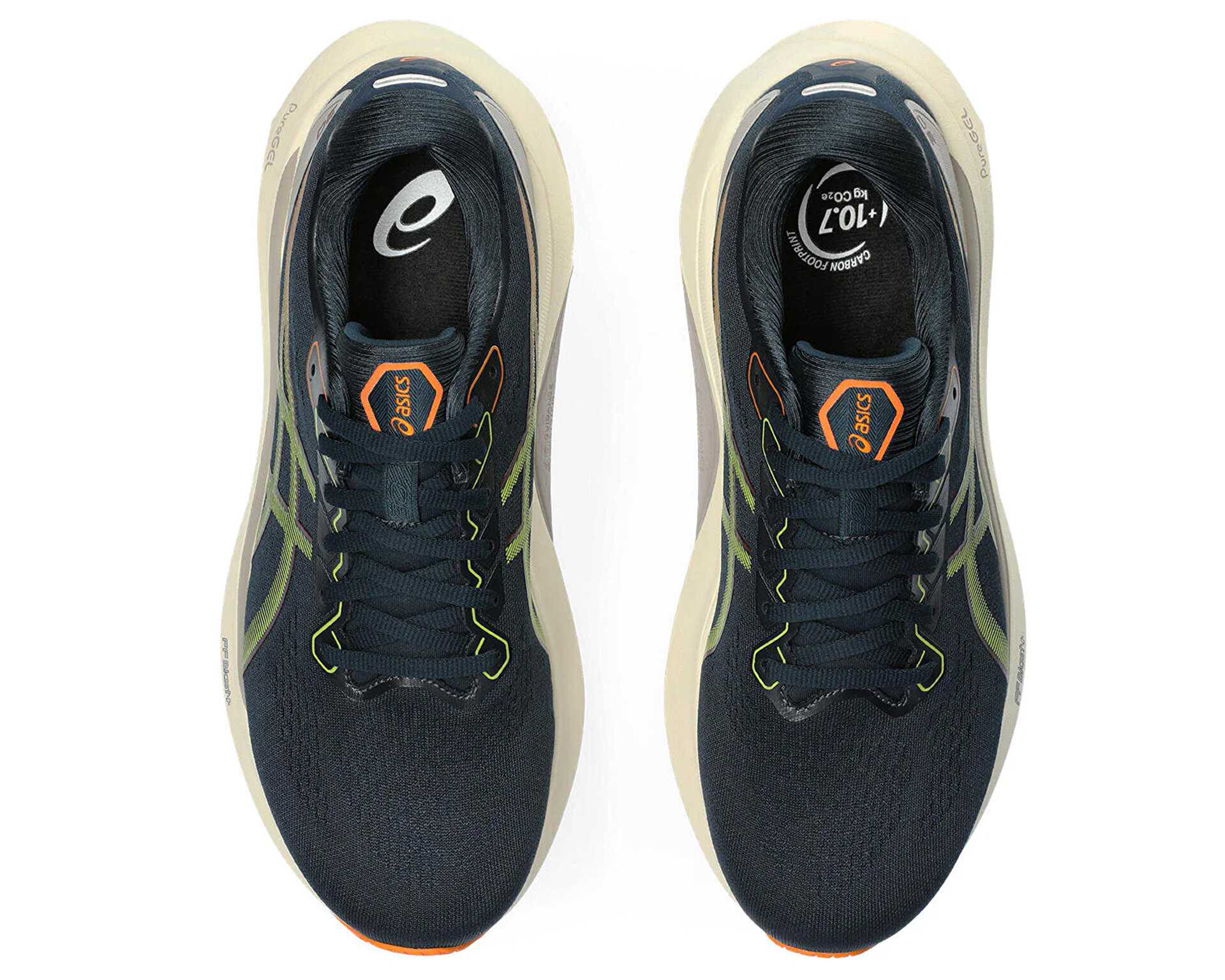 کفش دویدن Gel Kayano 30