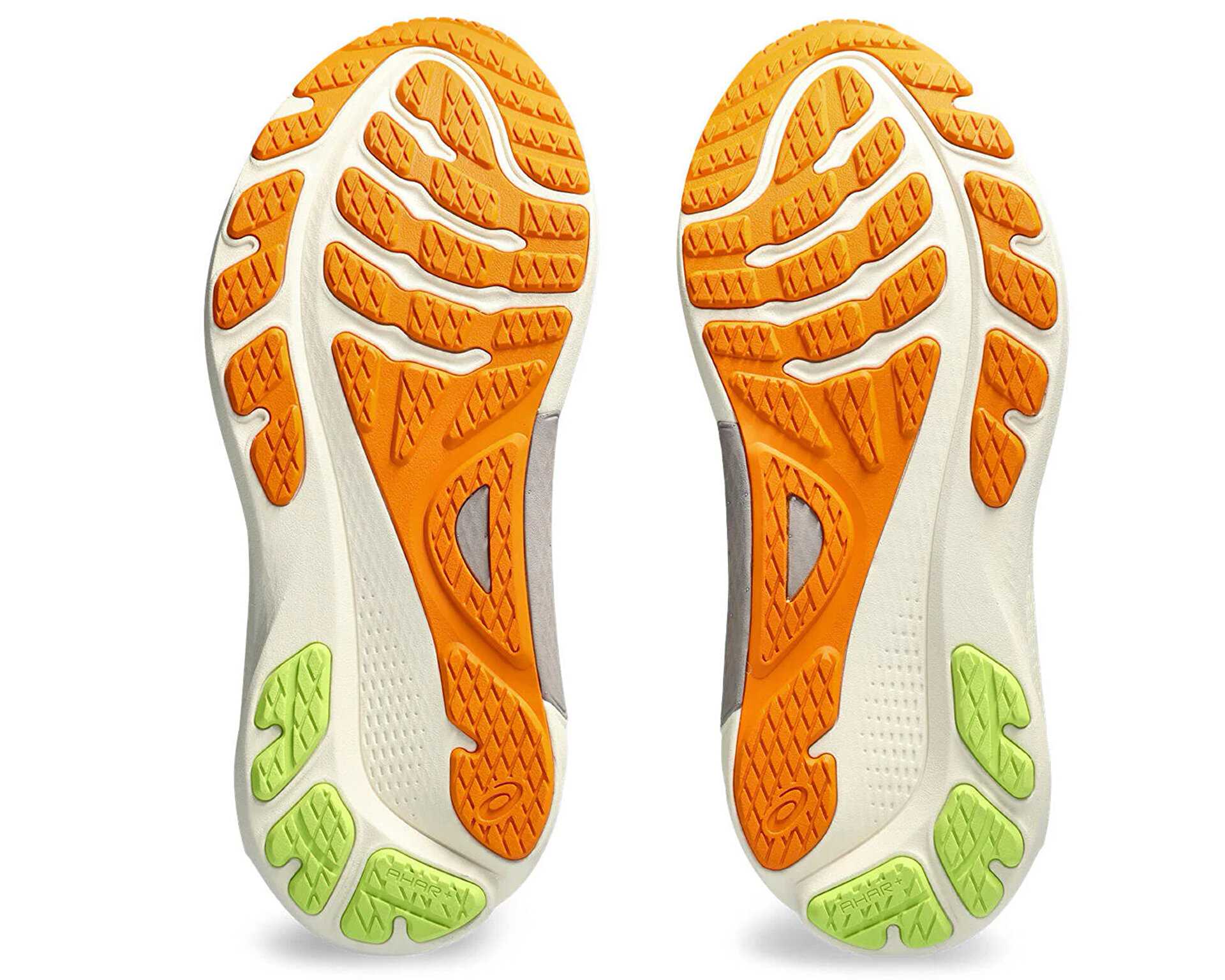 کفش دویدن Gel Kayano 30