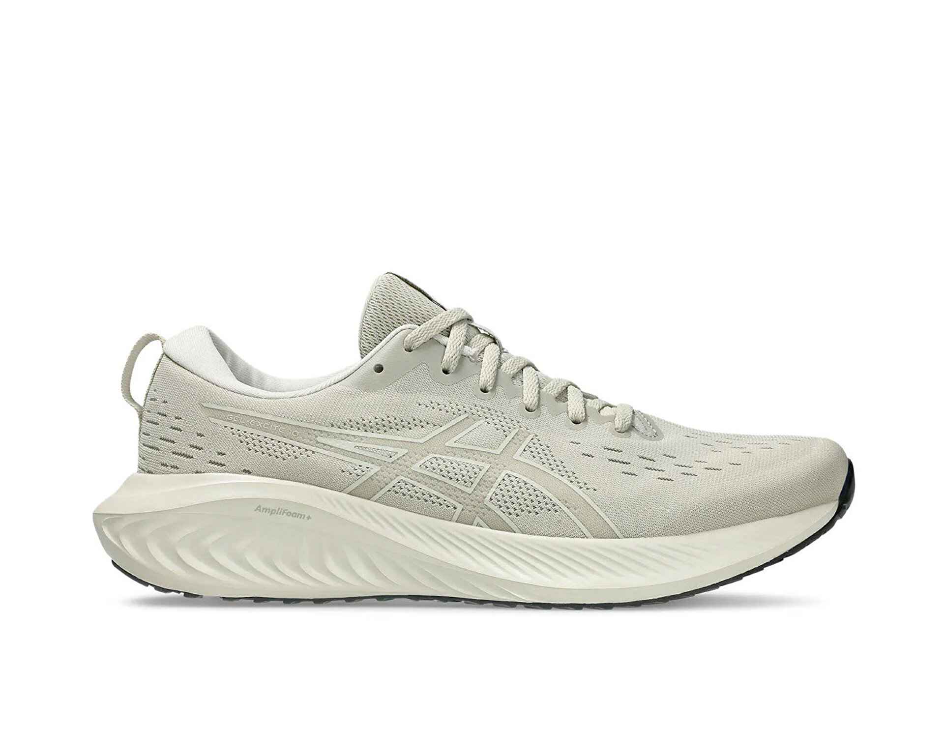 کفش دویدن Asics Gel Excite 10