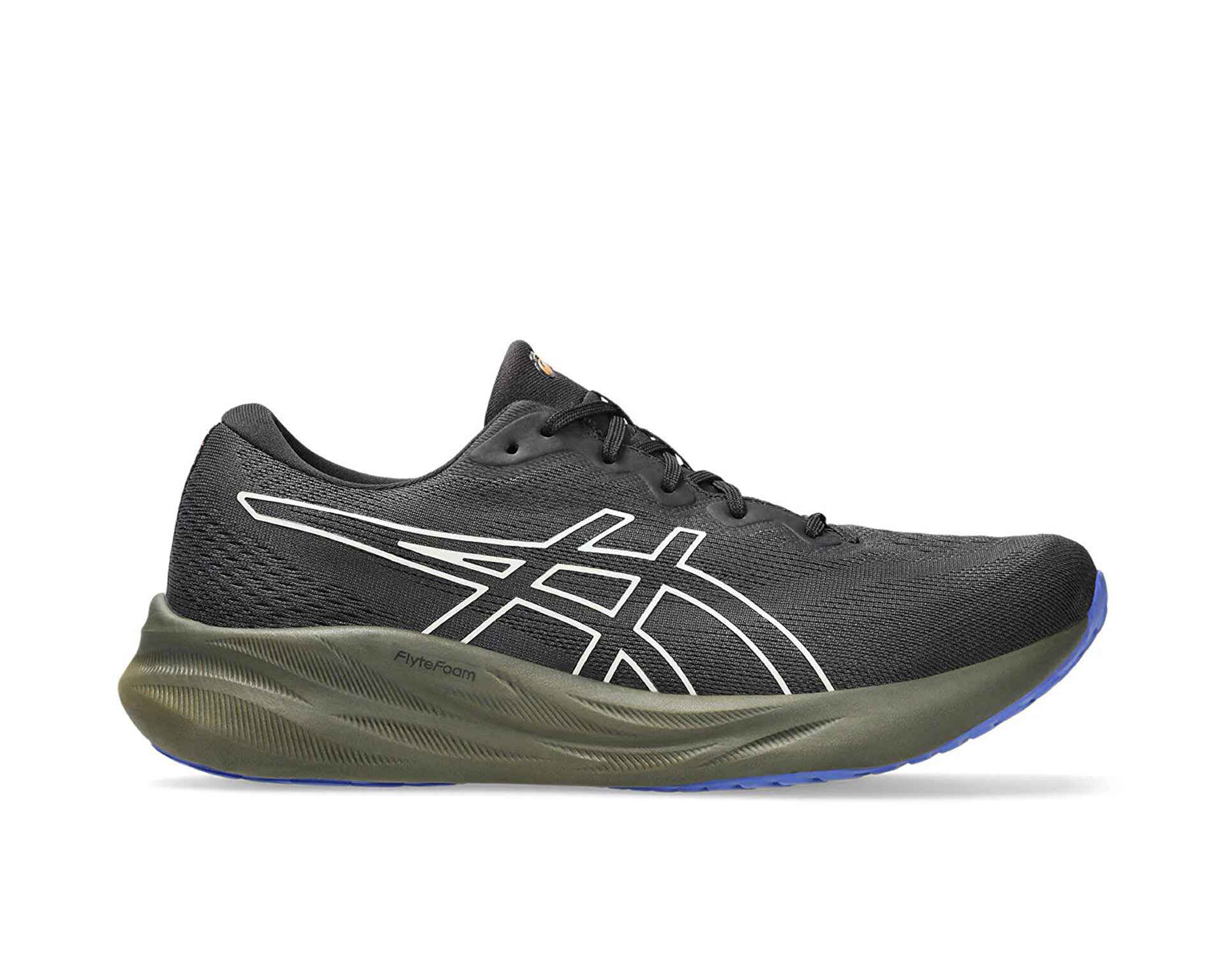کفش دویدن Asics Gel Pulse 15 Goretex
