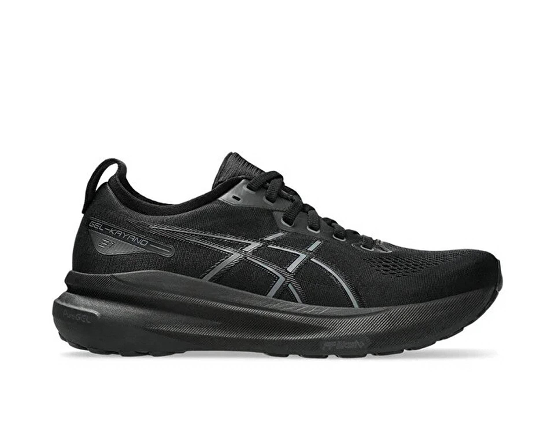 کفش دویدن Gel Kayano 30