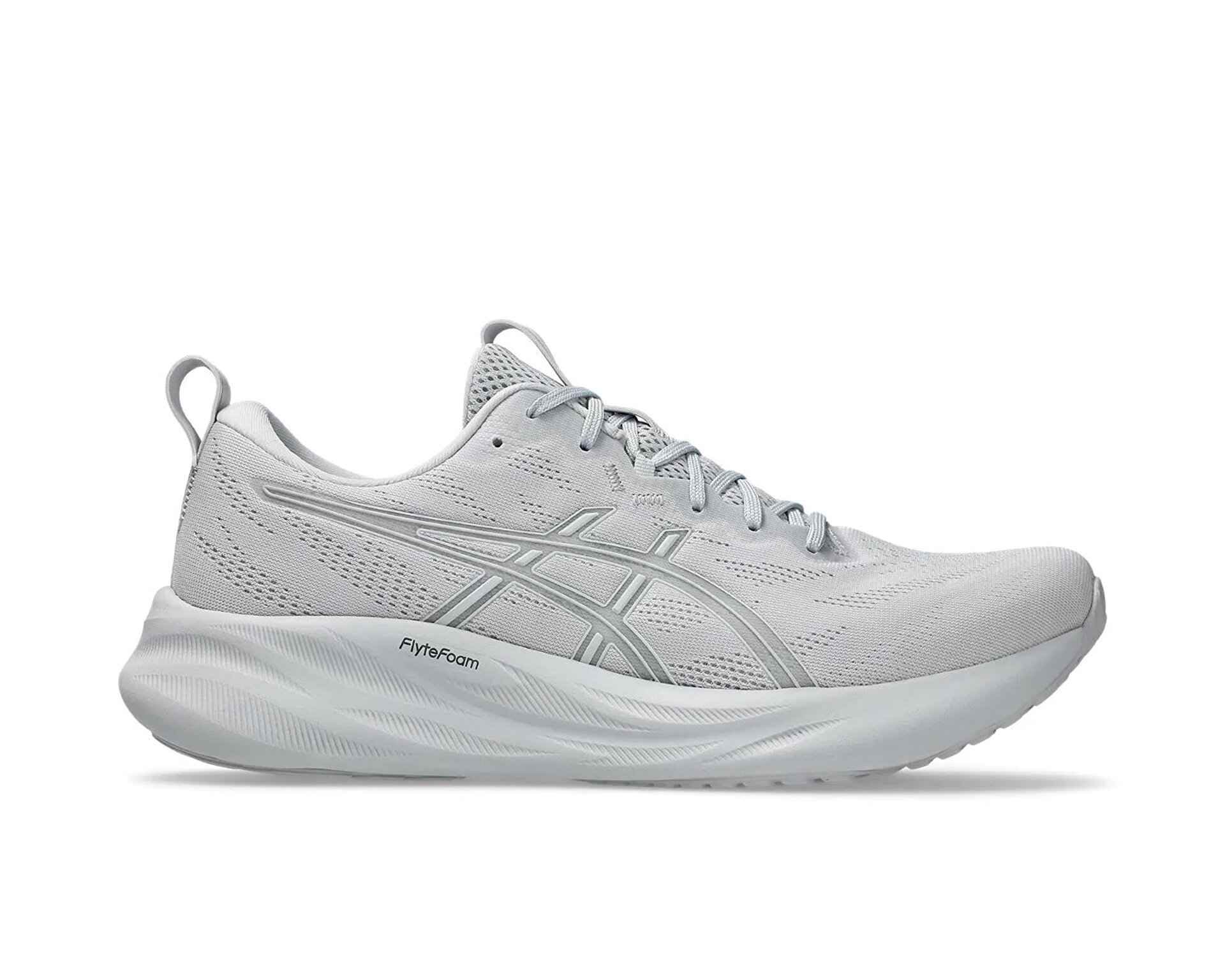 کفش دویدن Asics Gel Pulse 15 Goretex