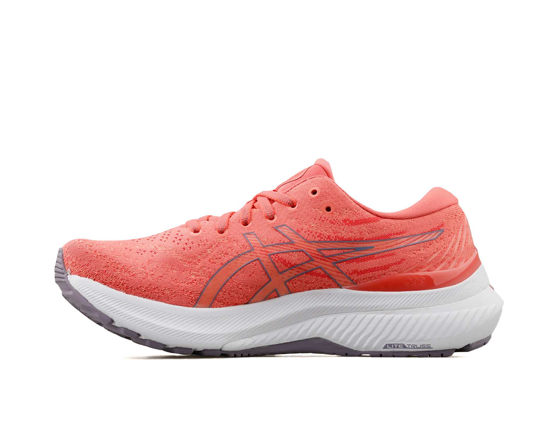 کفش دویدن Gel-Kayano 29
