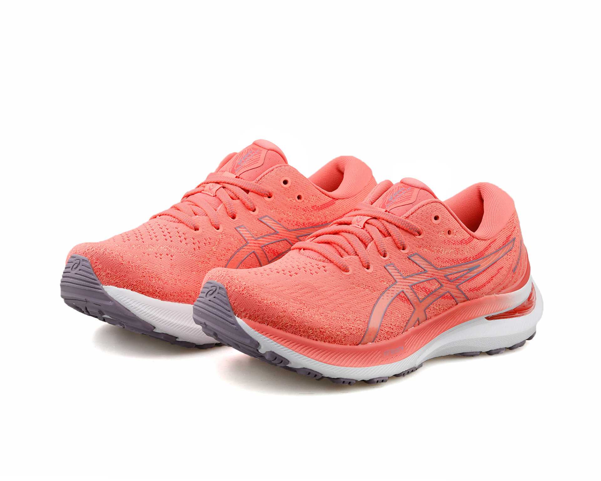 کفش دویدن Gel-Kayano 29