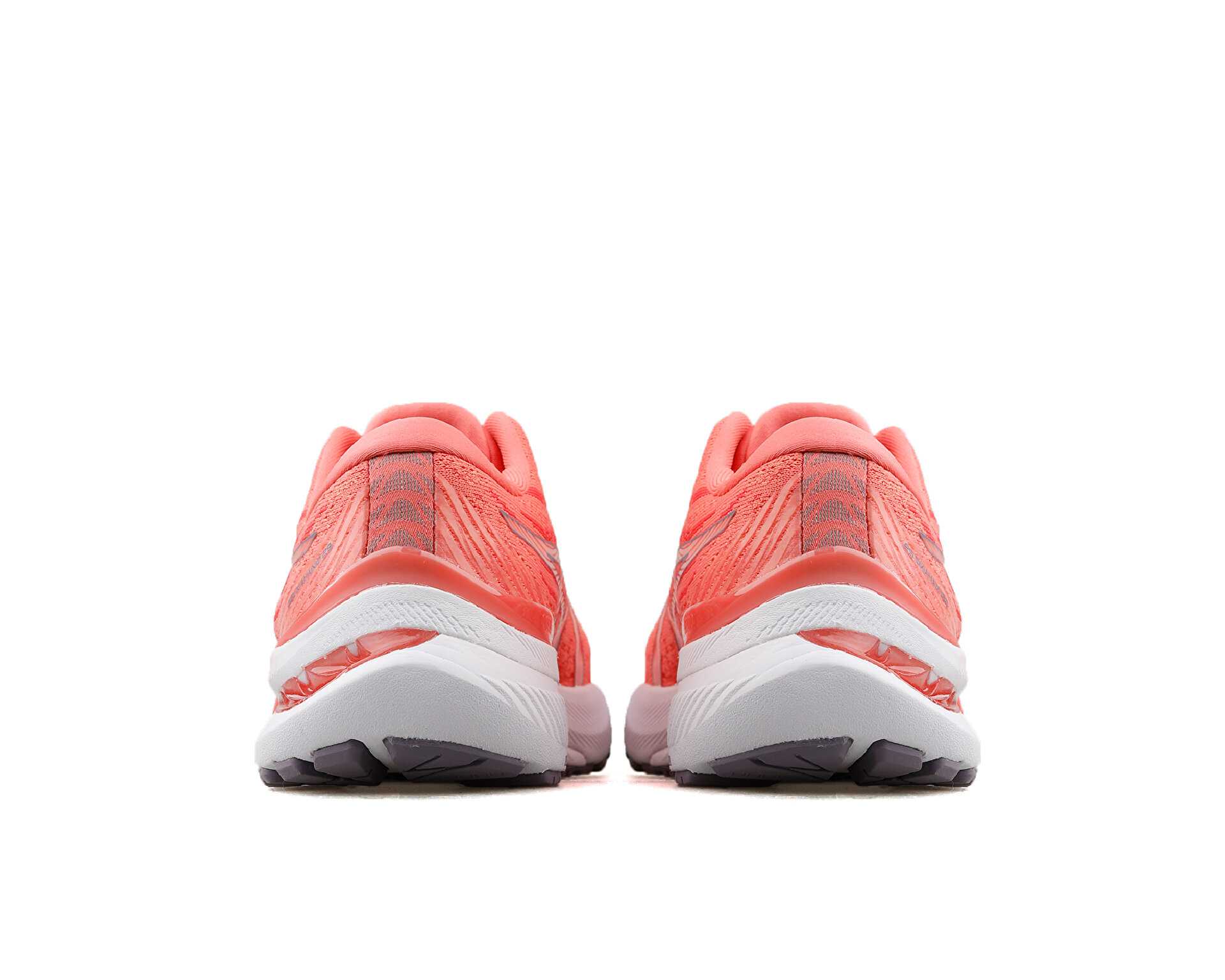 کفش دویدن Gel-Kayano 29