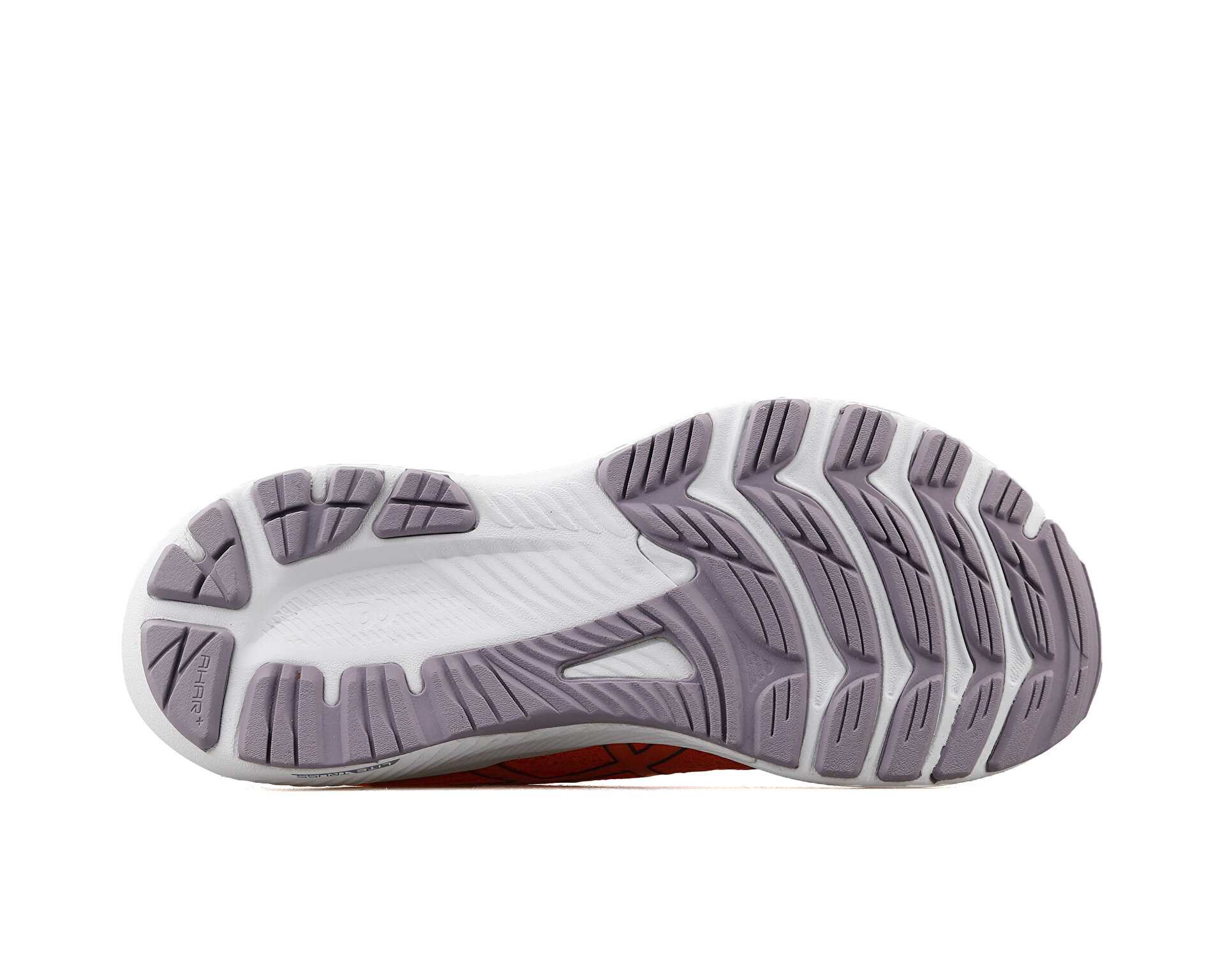 کفش دویدن Gel-Kayano 29