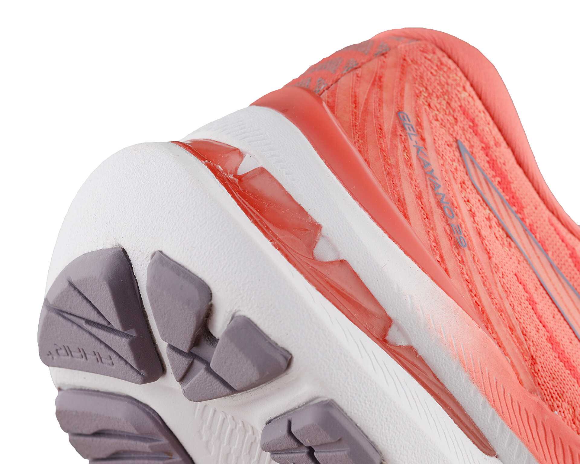 کفش دویدن Gel-Kayano 29