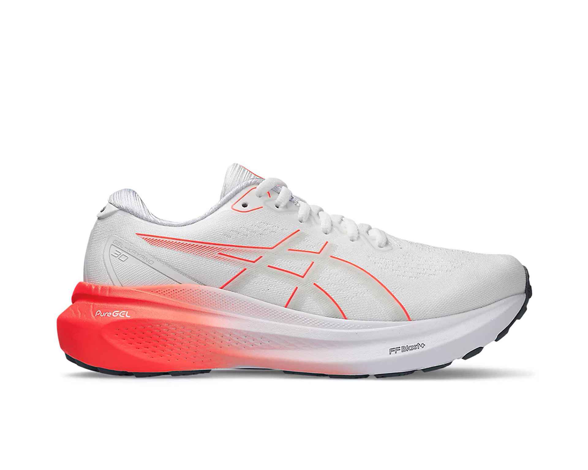 کفش دویدن Gel Kayano 30
